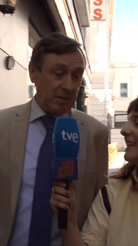  ¿Se respira paz en el Congreso después de la visita del papa o vuelve la crispación?