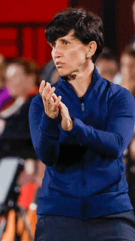  “No se marca todos los días 4 goles a un equipo tan poderoso”