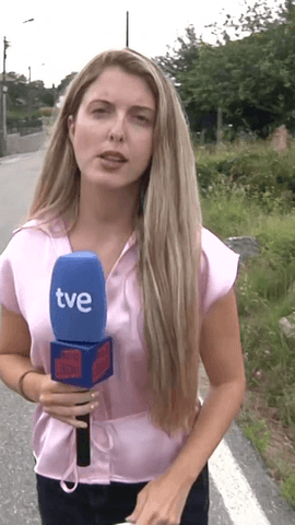  El miedo se instala en diferentes aldeas de Gondomar, Pontevedra, por los múltiples robos