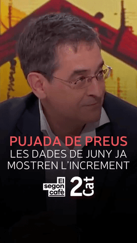  Pujada de preus