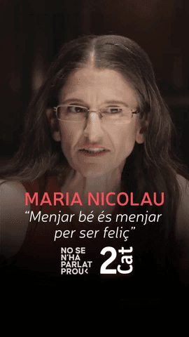  @malbercocs: 