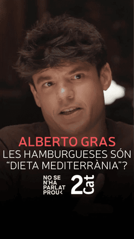  On comen�a i acaba la cuina mediterr�nia?