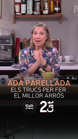  Vols que l'arr�s et quedi sempre al punt?