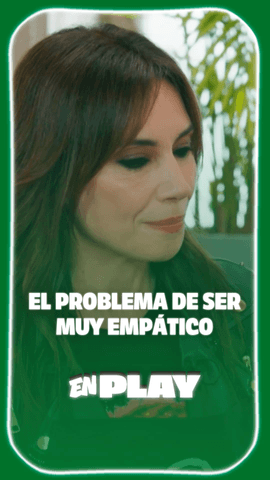 martaflich, al borde de la lágrima en @algrano_rtve.