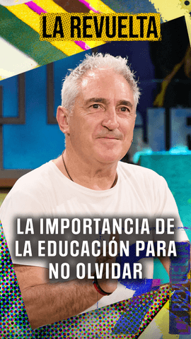 jonsistiaga: 