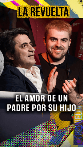 Los estudios de borrado de tatuajes se frotan las manos cada vez que escuchan lo de 