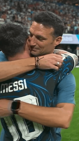 El arquitecto y el mago.