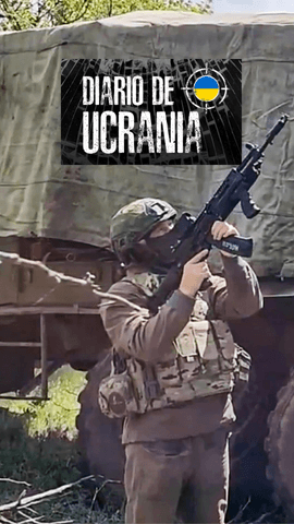 Es imposible saber cuántos jóvenes, sin recursos, de países desfavorecidos, están luchando en la guerra de Ucrania, en el bando ruso.