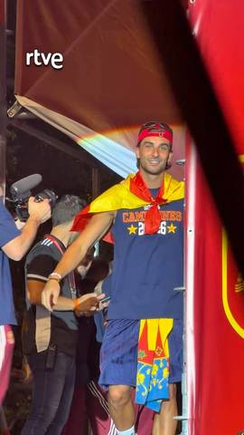 Oh, Ferran 