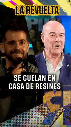 Por la descripción, mcamposgalan se debió colar en la casa de invitados.