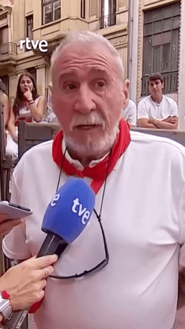 17 años de la trágica muerte de Daniel Jimeno