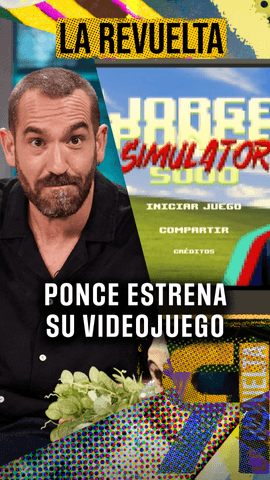 Como vea esto Rockstar, retrasa el GTA VI otra vez