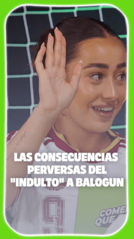 Las consecuencias del 