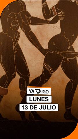 #YaTDigo 1533.