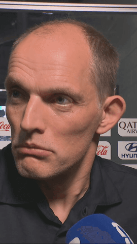 󠁧󠁢󠁥󠁮󠁧󠁿¿Ha llegado Inglaterra al nivel que quería Tuchel?