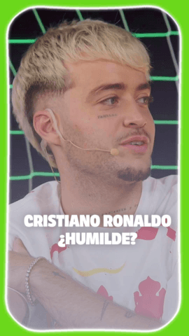 Abrimos debate...