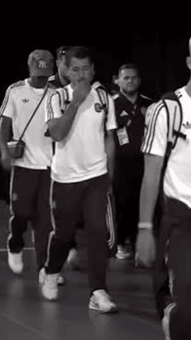 ¿Inglaterra o Argentina?