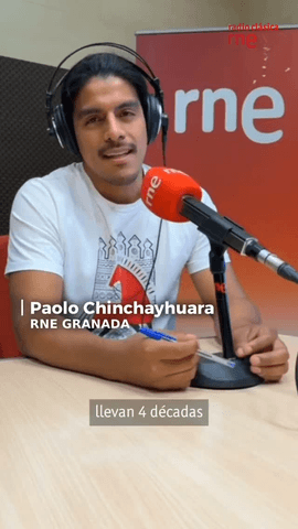 �M�vil o el sonido m�s puro y fiel?