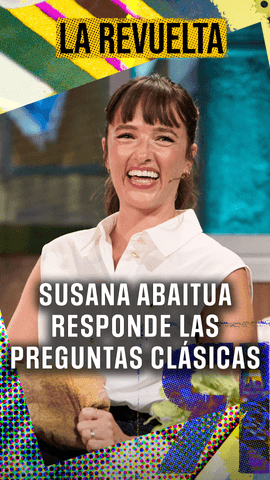 Qué casualidad que siempre haya atasco y colas, ya es mala suerte que os toque siempre a vosotras 