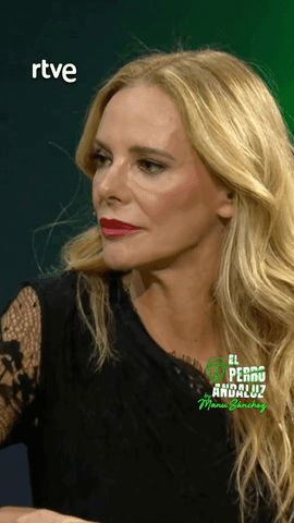 paulavazqueztv pide ayudas para la salud mental: “Hablamos mucho de hay que ir a terapia, pero no es barata (…) Pedro Sánchez, ayúdanos un poco a que la gente tenga acceso a ayudas”