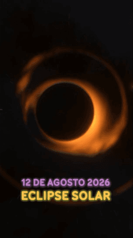  ¡Atención, exploradores del espacio! Pocoyó, Pato y sus amigos ya tienen todo preparado para disfrutar del eclipse solar del 12 de agosto.