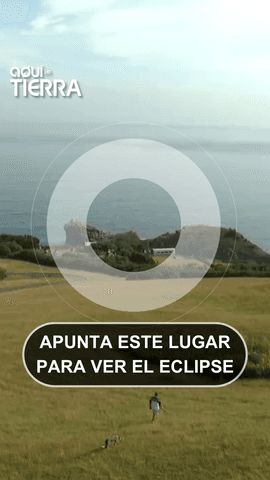 Si vas a estar en Gijón el próximo 12 de agosto esto te interesa.