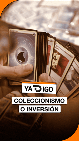 #YaTDigo �Pagar�as 900 euros por una carta que hace solo unos a�os se regalaba?