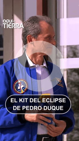 ¿Qué hay que saber del próximo eclipse solar?