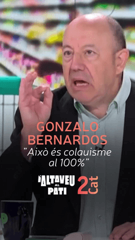 RTVE Catalunya