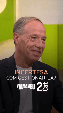  Francesc Torralba, fil�sof: 