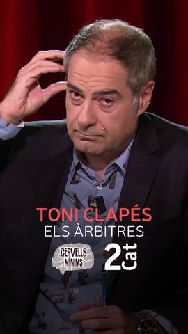 S�n esls �rbitres de futbol, Gu�rdies Civils frustrats?