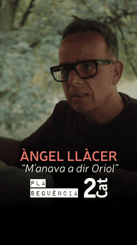 Quin era el nom que li volien posar els seus pares?