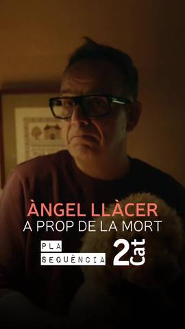  @angelllacer_oficial: 