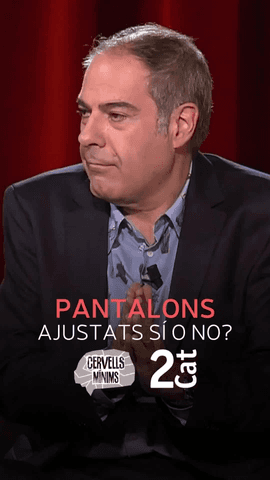 És bona idea portar els pantalons ajustats per córrer?