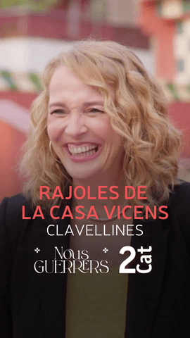  Sabies que una flor va inspirar la rajola m�s emblem�tica de la @casavicens?