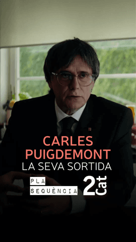  @carlespuigdemont: 