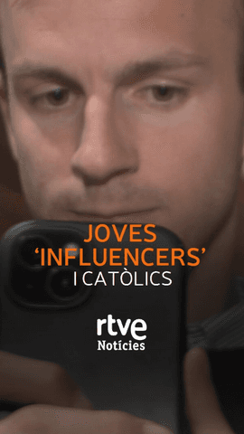 Falten menys de dues setmanes que el papa Lle� XIV arribar� a Barcelona.