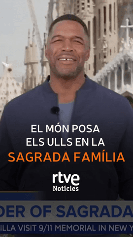  Des dels Estats Units fins al Brasil, passant per Anglaterra o Mèxic.
