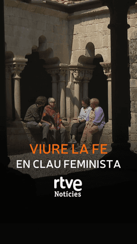 El debat que el papa no pot ignorar.