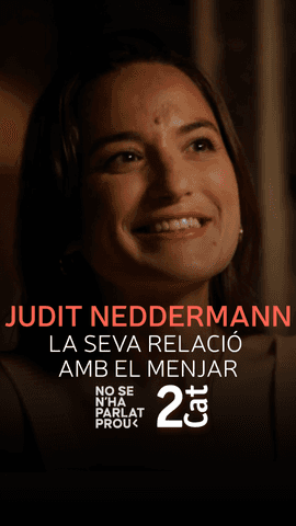  @juditneddermann, cantant: 