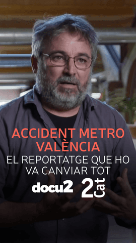 @jordievole explica com un reportatge de 