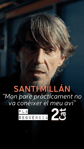  @santimillan: 