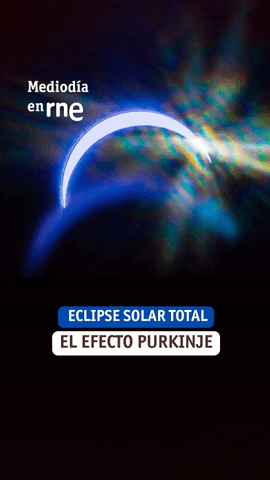 El eclipse solar total de este 12 de agosto no transformar� solo el aspecto del cielo.