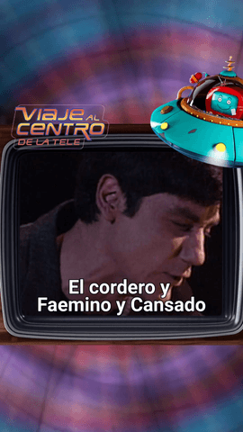 Historia del humor en España