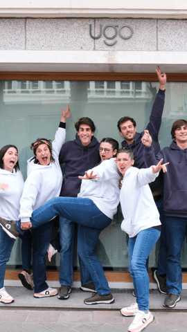 ¡Ya tenemos disponible el House Tour de la casa de #MasterChef 14!
