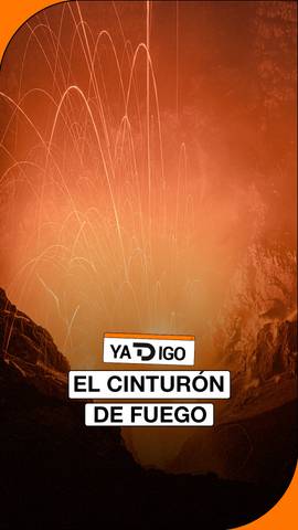 #YaTDigo El terremoto en Colombia ha causado hasta ahora 265 muertos y una enorme destrucci�n.