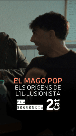  És bon mag, @jordibaste?