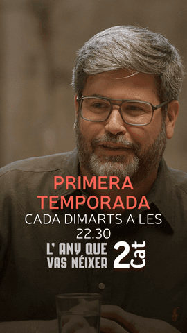  Recupera 'L'any que vas n�ixer' amb @xbundo.