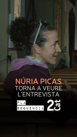  Com va ser l'accident que va canviar la vida a la @nuriapicasoficial?