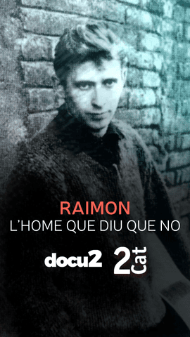  Per qu� la can�� 'Diguem no' va ser un himne contra el franquisme?